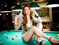 Ibnu Sina kumpulan poker online indonesia 